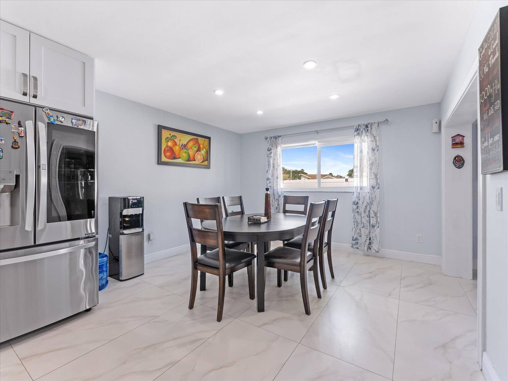 23040 SW 54th Avenue, Boca Raton, FL 33433 14-14