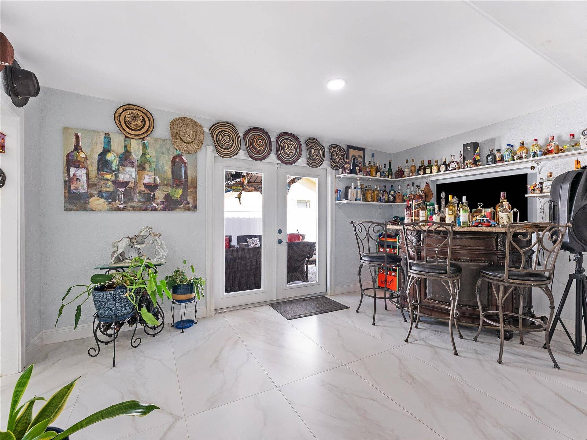 23040 SW 54th Avenue, Boca Raton, FL 33433 16-16