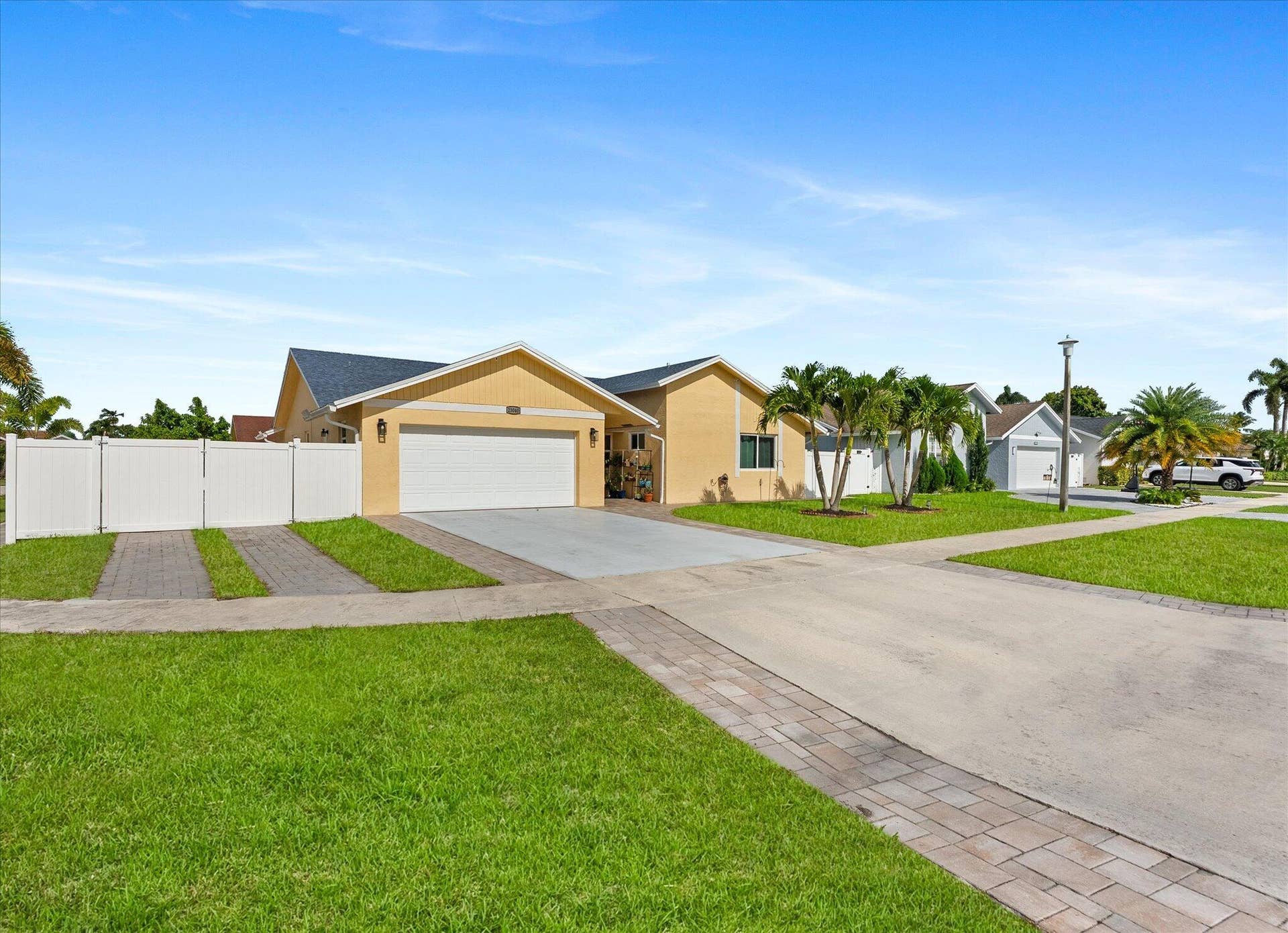 23040 SW 54th Avenue, Boca Raton, FL 33433 01-1 - Copy
