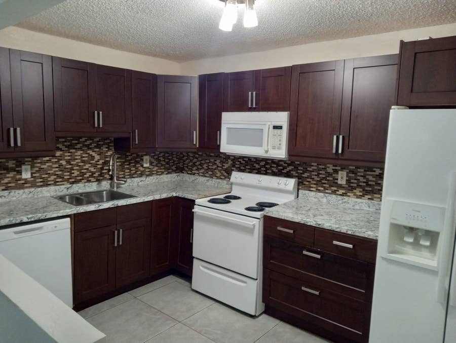 Property photo for 4117 NW 88th Avenue, #103, Coral Springs, FL