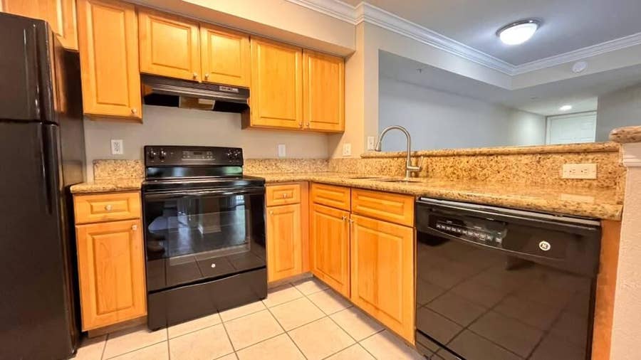Property photo for 15155 Michelangelo Boulevard, #Unit 205, Delray Beach, FL
