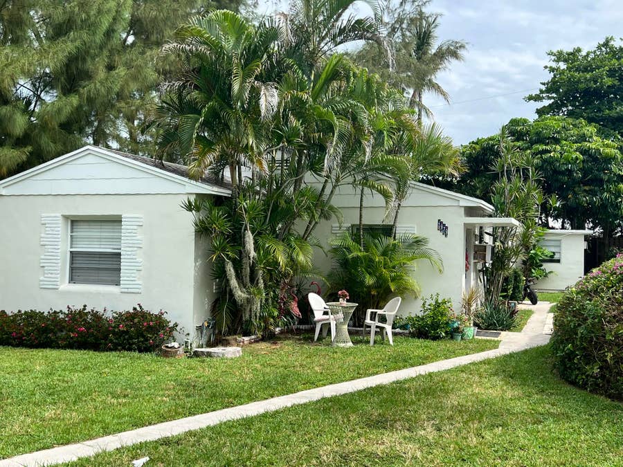 Property photo for 1979 NE 3rd Street, #1-4, Deerfield Beach, FL