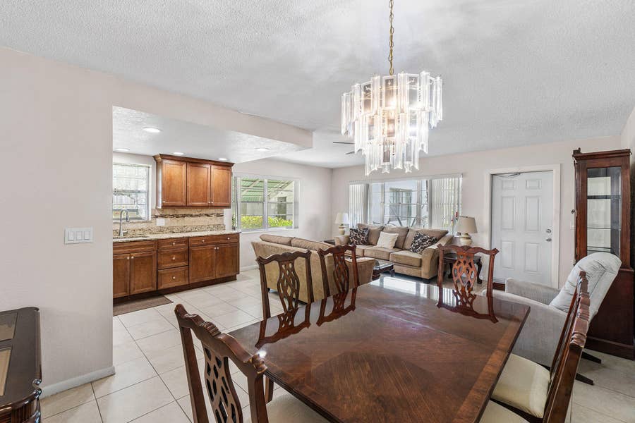 Property photo for 57 Canterbury, West Palm Beach, FL