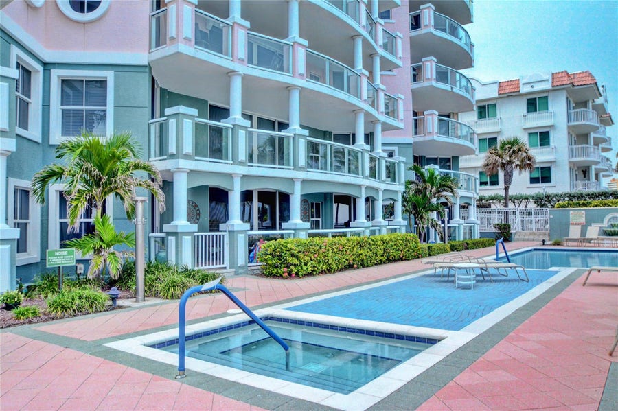 Property photo for 2051 SE 3rd Street, #509, Deerfield Beach, FL