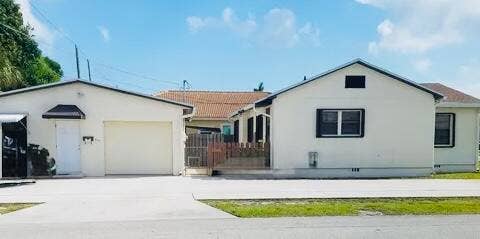 Property photo for 443 Wilder Street, West Palm Beach, FL