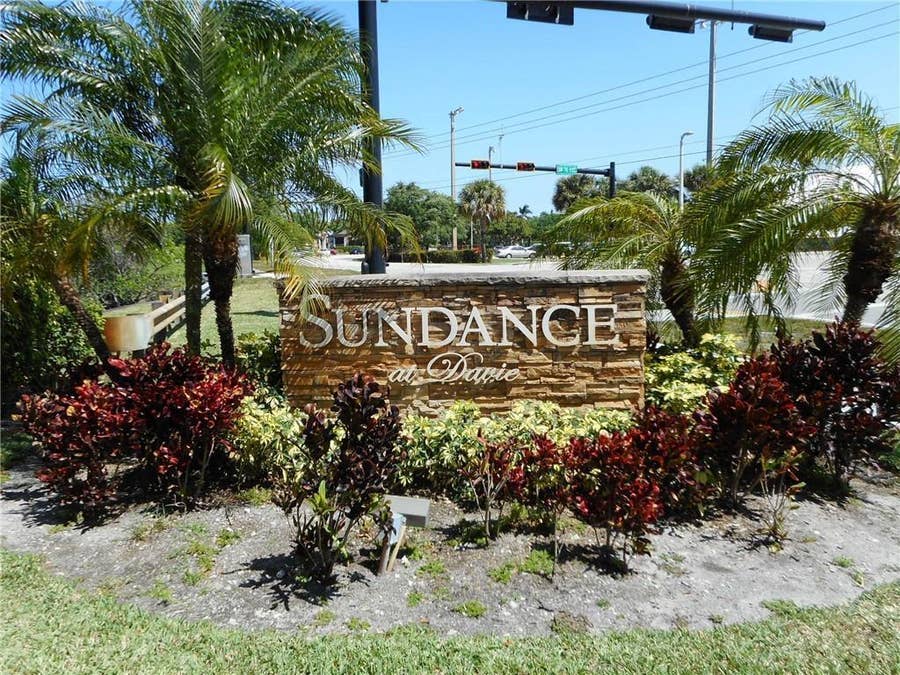 Property photo for 2736 S University Drive, #1104, Davie, FL