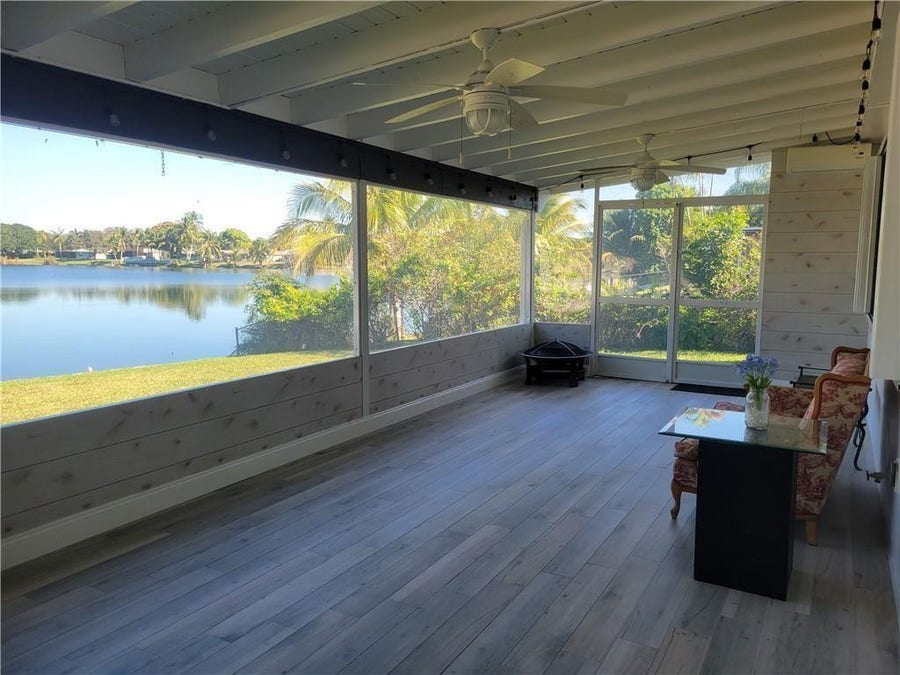 Property photo for 11757 SW 57th Street, Cooper City, FL