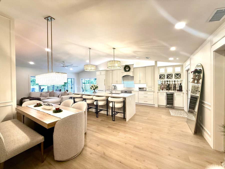 Property photo for 1770 NW 22nd Avenue, Delray Beach, FL