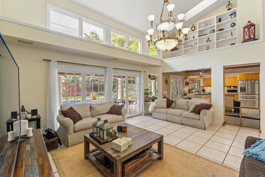 Property photo for 2683 NW 49th Street, Boca Raton, FL