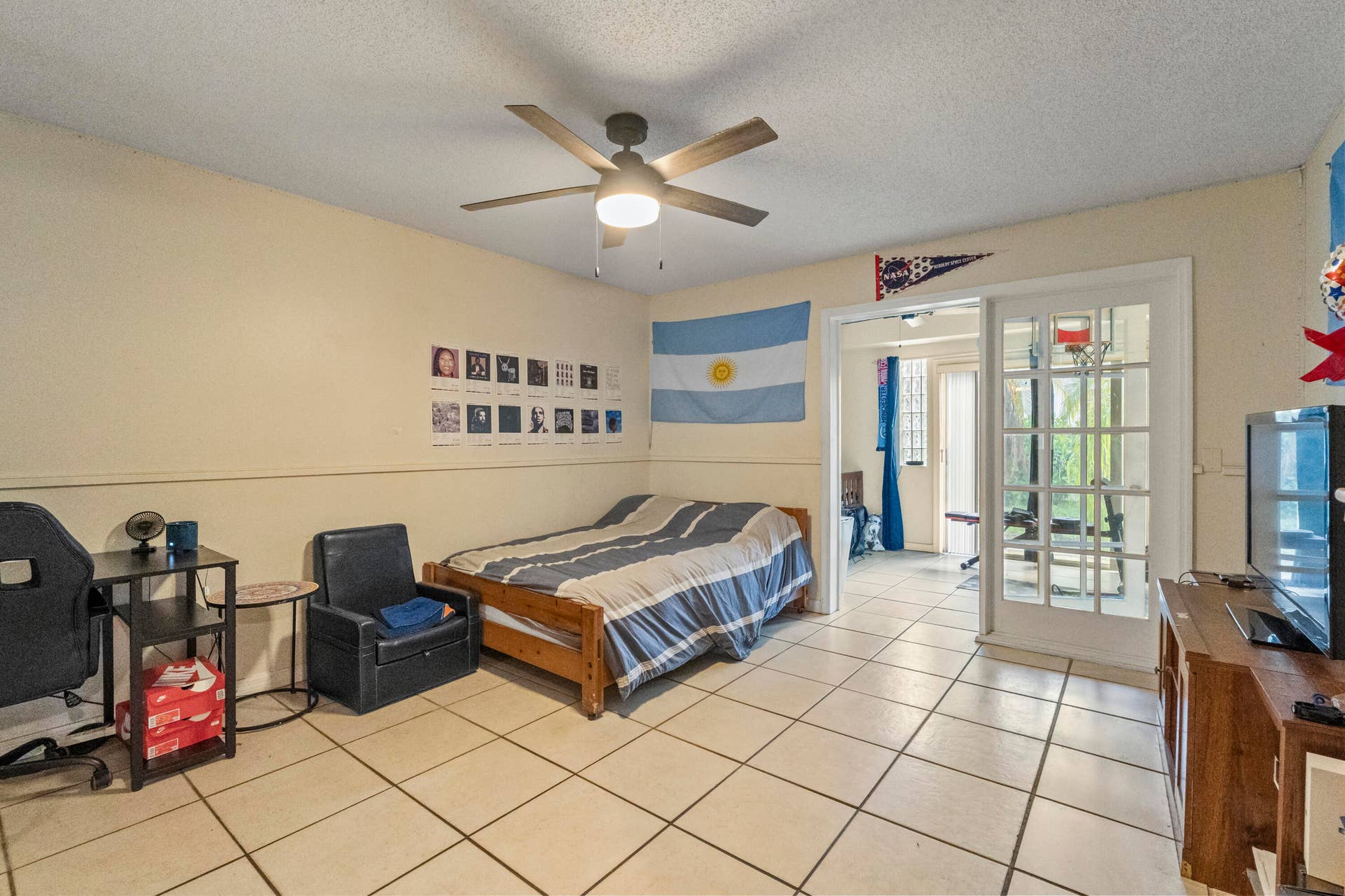 2683 NW 49th Street, Boca Raton, FL 33434 kids1