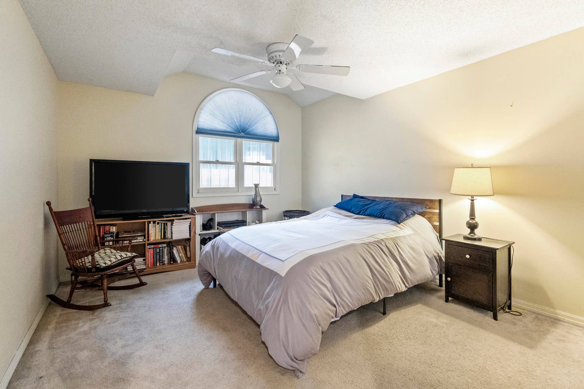 2683 NW 49th Street, Boca Raton, FL 33434 guest