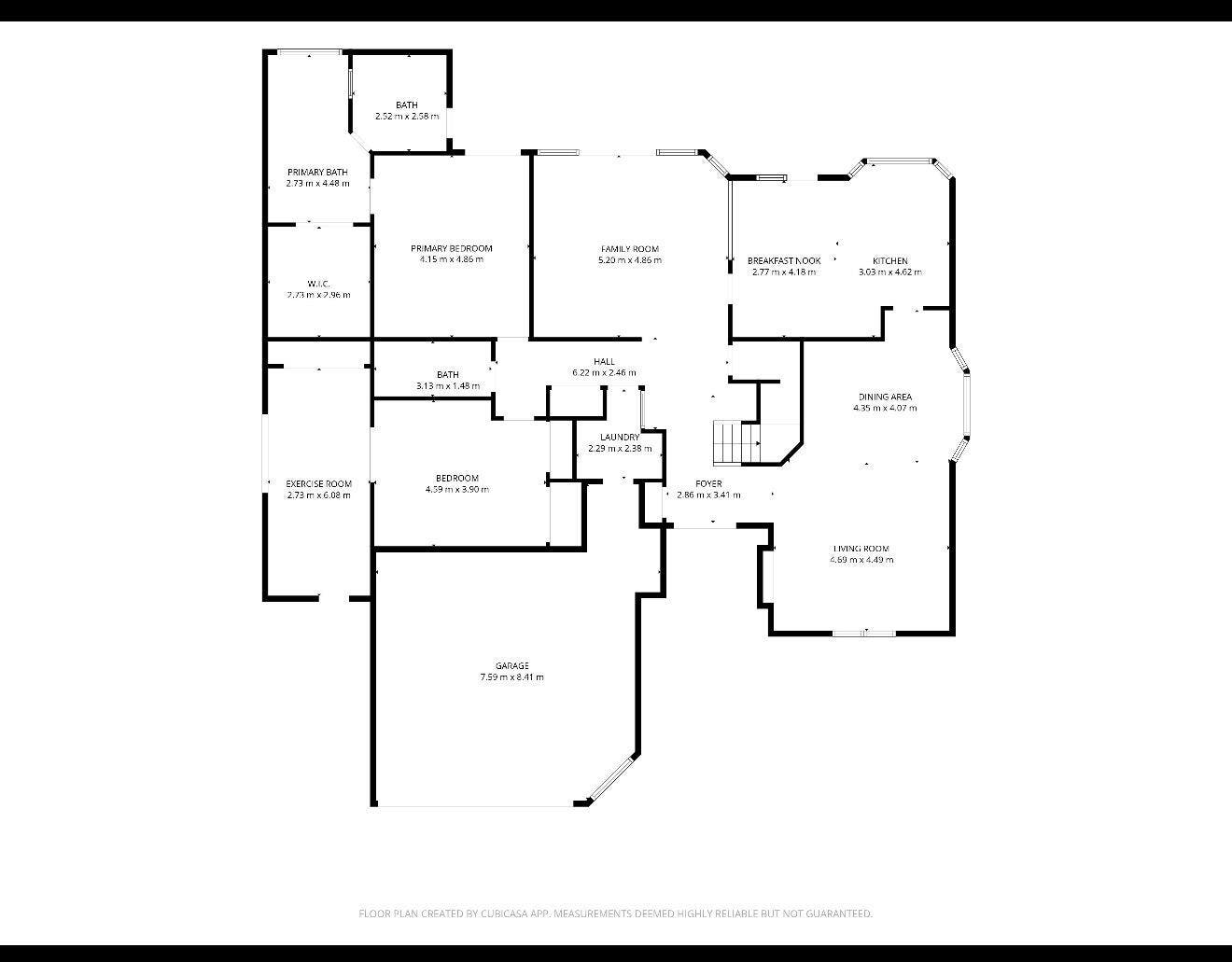 2683 NW 49th Street, Boca Raton, FL 33434 IMG_4337