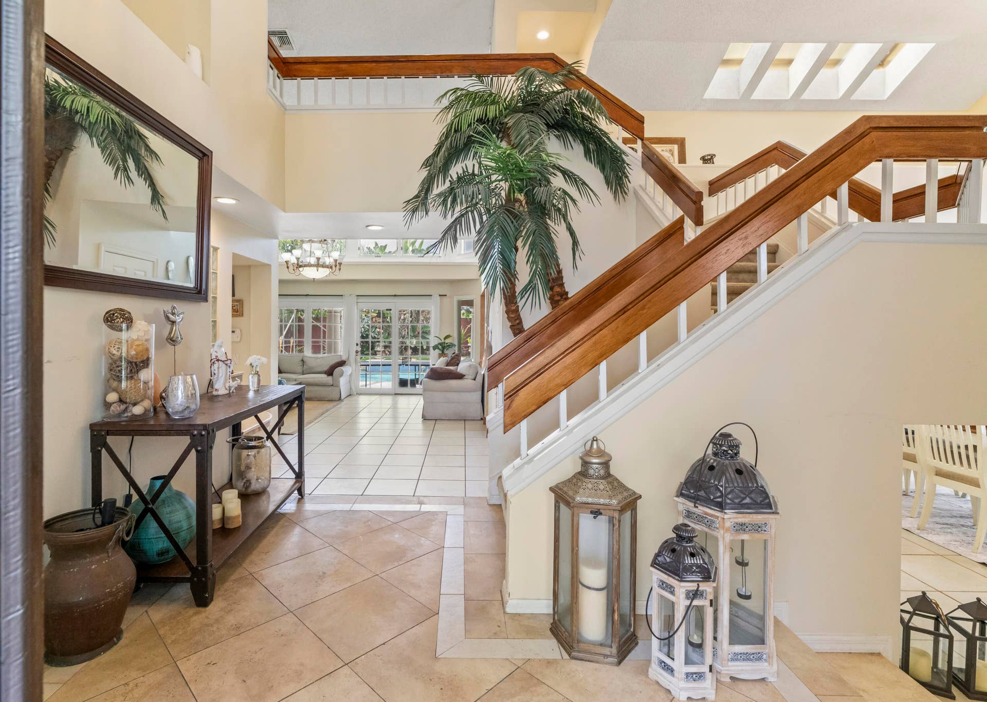 2683 NW 49th Street, Boca Raton, FL 33434 doorway