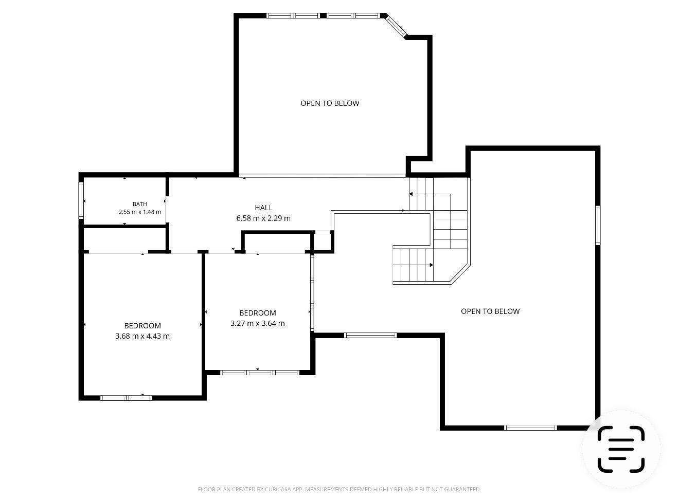 2683 NW 49th Street, Boca Raton, FL 33434 IMG_4338