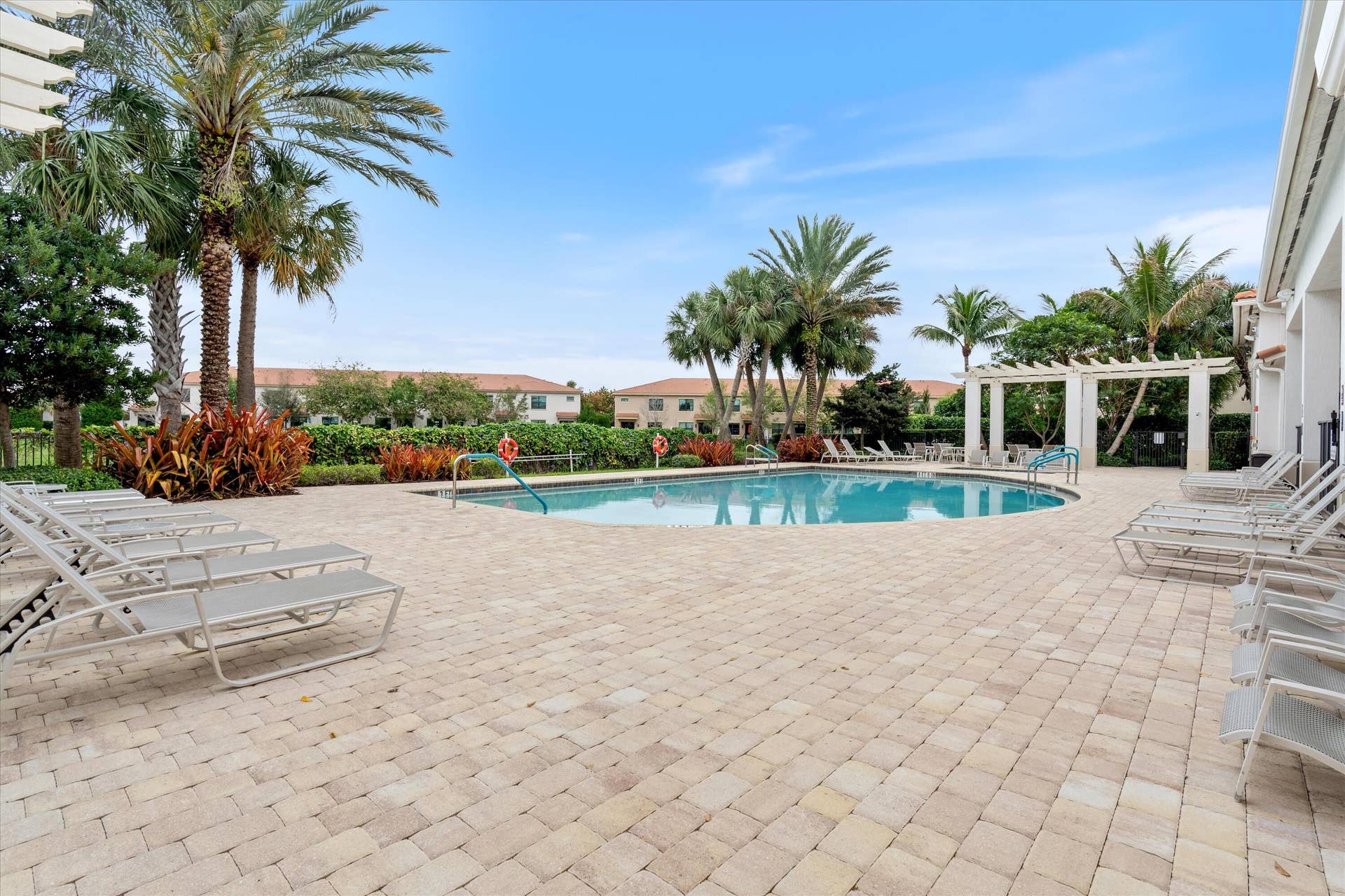 10000 Brickhill Drive, #78, Boca Raton, FL 33428 34-10000Brickhill Drive Boca Raton, FL-1