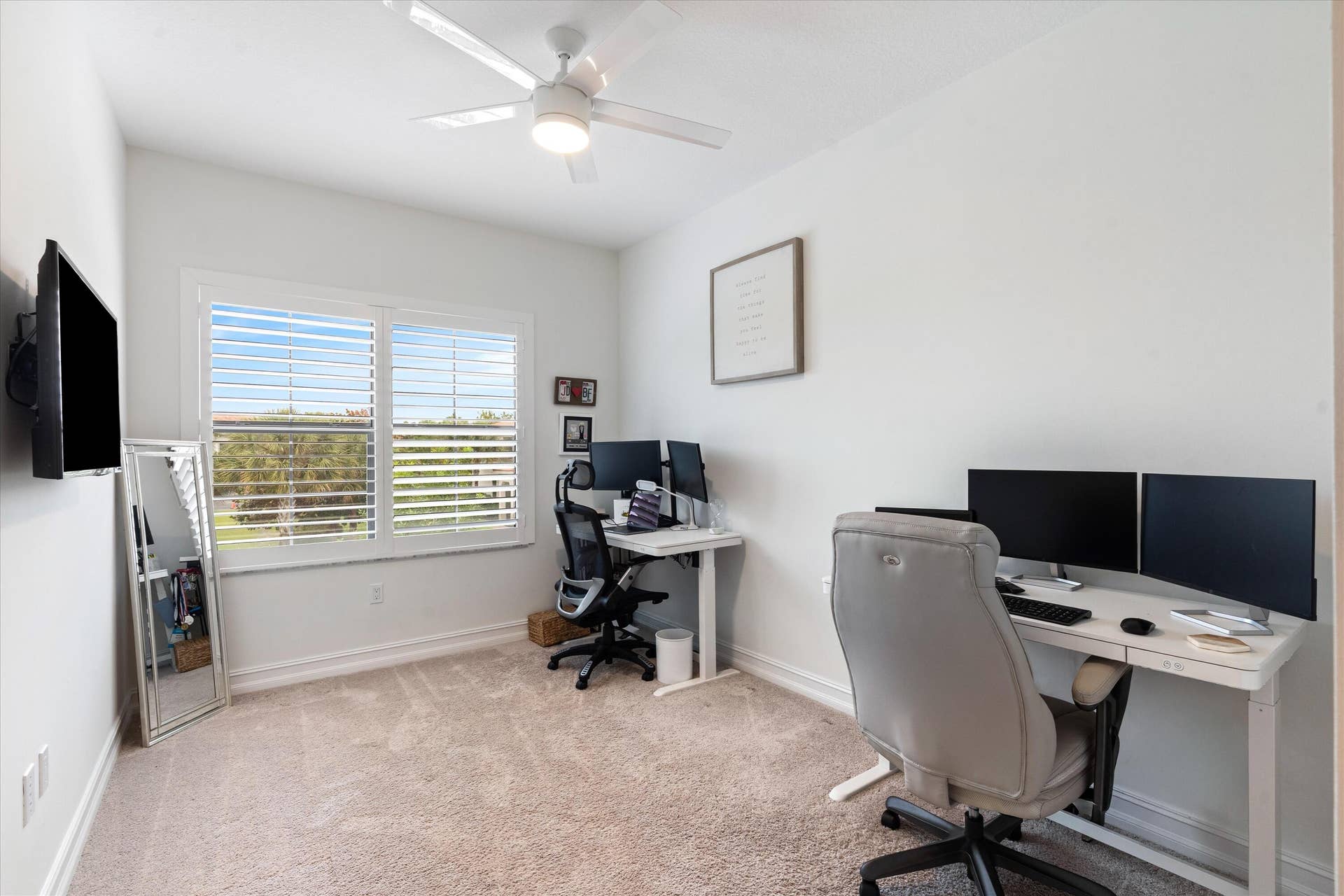 10000 Brickhill Drive, #78, Boca Raton, FL 33428 23-10000Brickhill Drive Boca Raton, FL-1