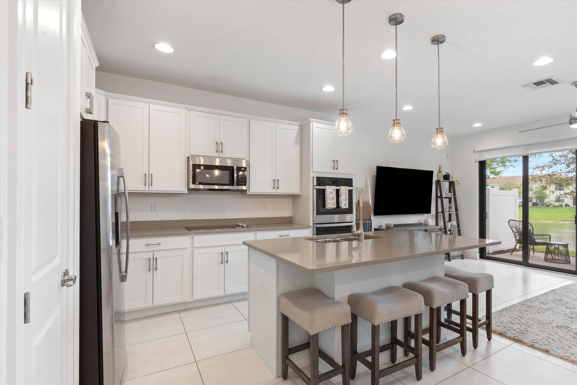 10000 Brickhill Drive, #78, Boca Raton, FL 33428 07-10000Brickhill Drive Boca Raton, FL-1