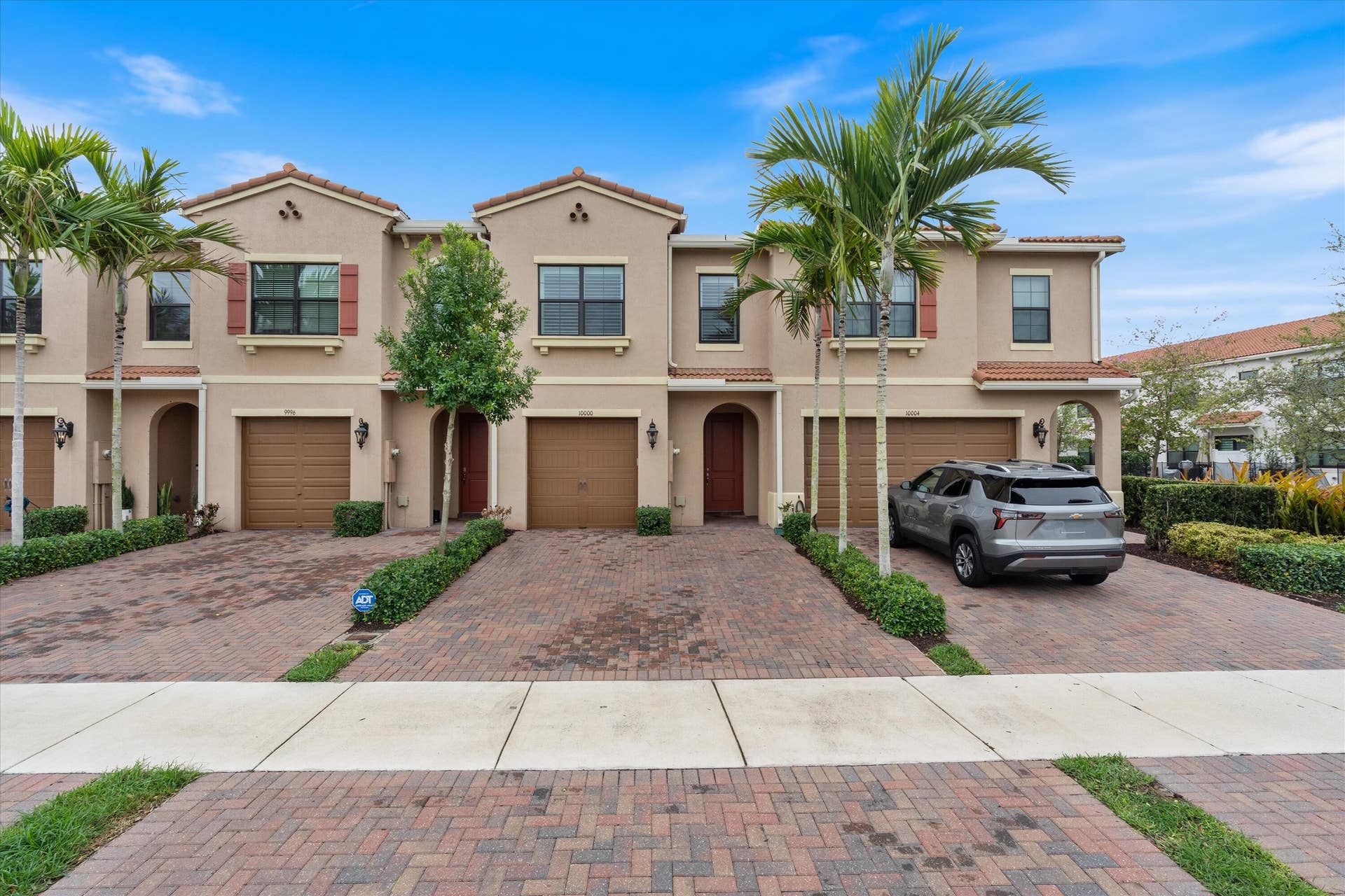 10000 Brickhill Drive, #78, Boca Raton, FL 33428 02-10000Brickhill Drive Boca Raton, FL-1
