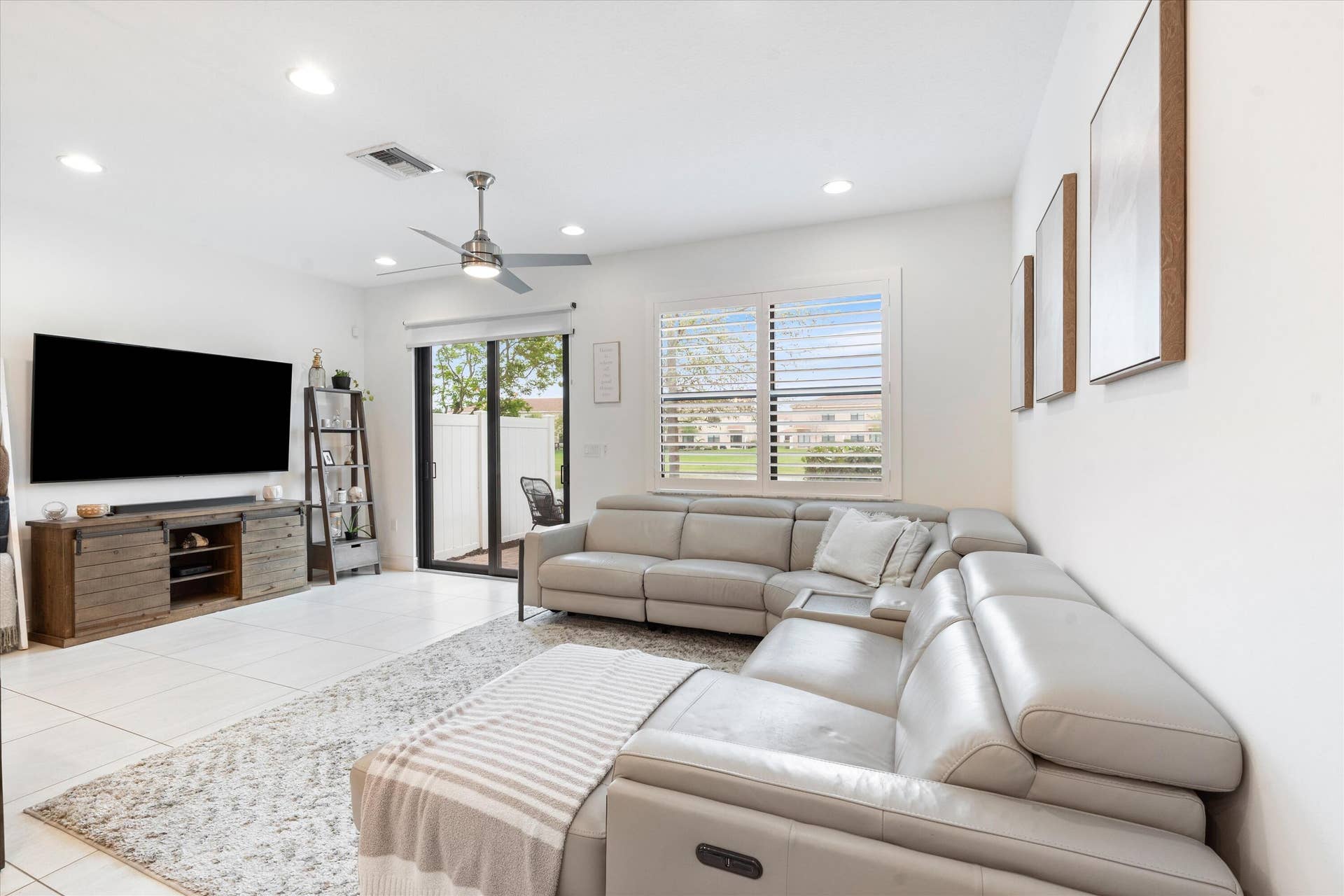 10000 Brickhill Drive, #78, Boca Raton, FL 33428 05-10000Brickhill Drive Boca Raton, FL-1