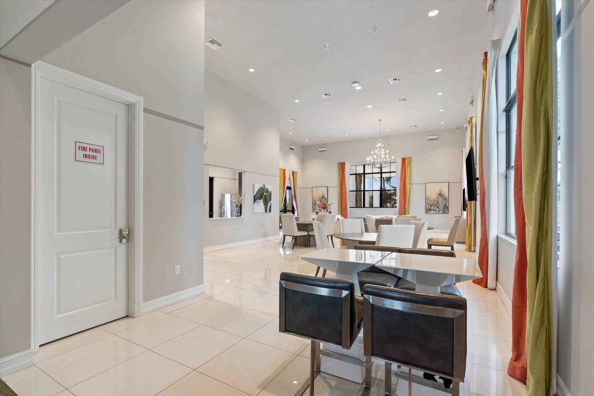10000 Brickhill Drive, #78, Boca Raton, FL 33428 36-10000Brickhill Drive Boca Raton, FL-1