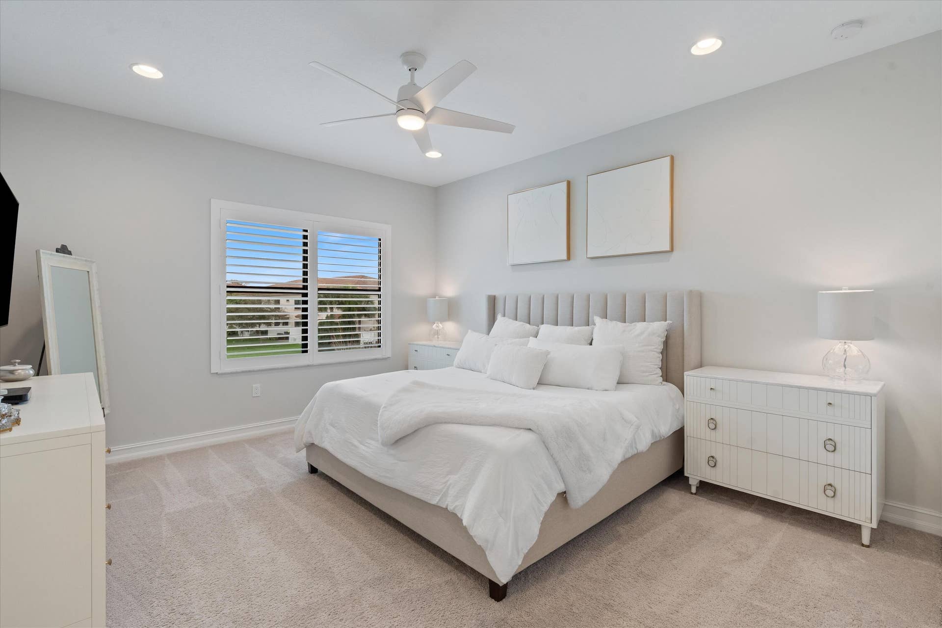 10000 Brickhill Drive, #78, Boca Raton, FL 33428 16-10000Brickhill Drive Boca Raton, FL-1