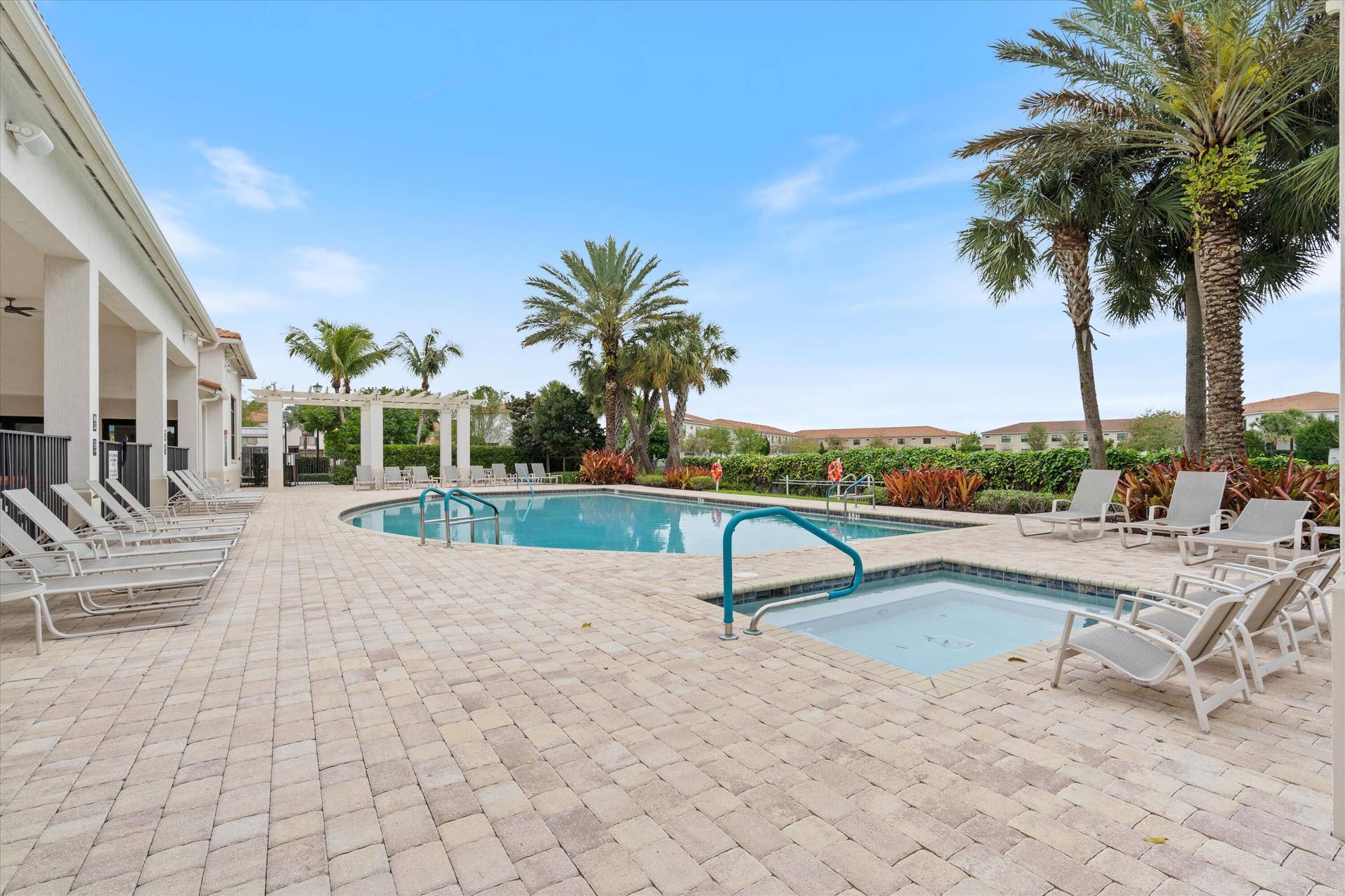10000 Brickhill Drive, #78, Boca Raton, FL 33428 35-10000Brickhill Drive Boca Raton, FL-1