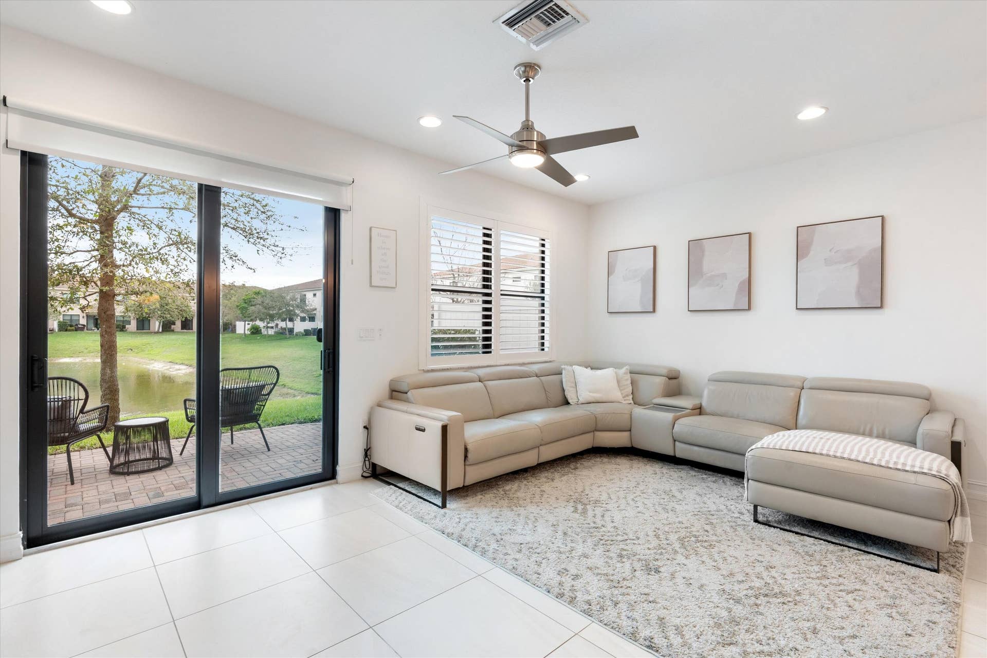 10000 Brickhill Drive, #78, Boca Raton, FL 33428 06-10000Brickhill Drive Boca Raton, FL-1