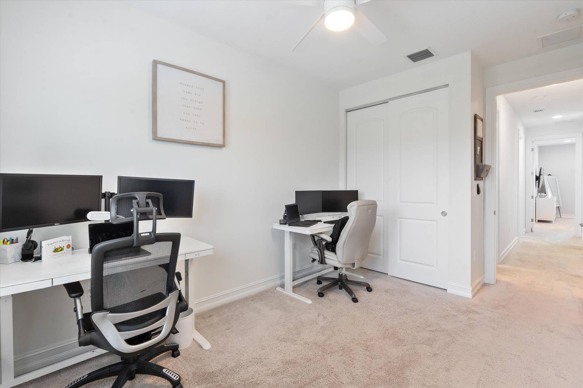 10000 Brickhill Drive, #78, Boca Raton, FL 33428 24-10000Brickhill Drive Boca Raton, FL-1