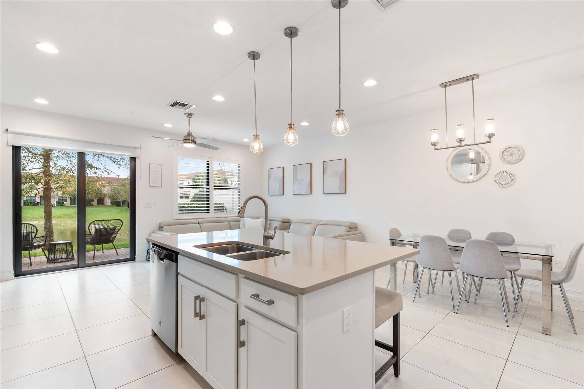 10000 Brickhill Drive, #78, Boca Raton, FL 33428 09-10000Brickhill Drive Boca Raton, FL-1