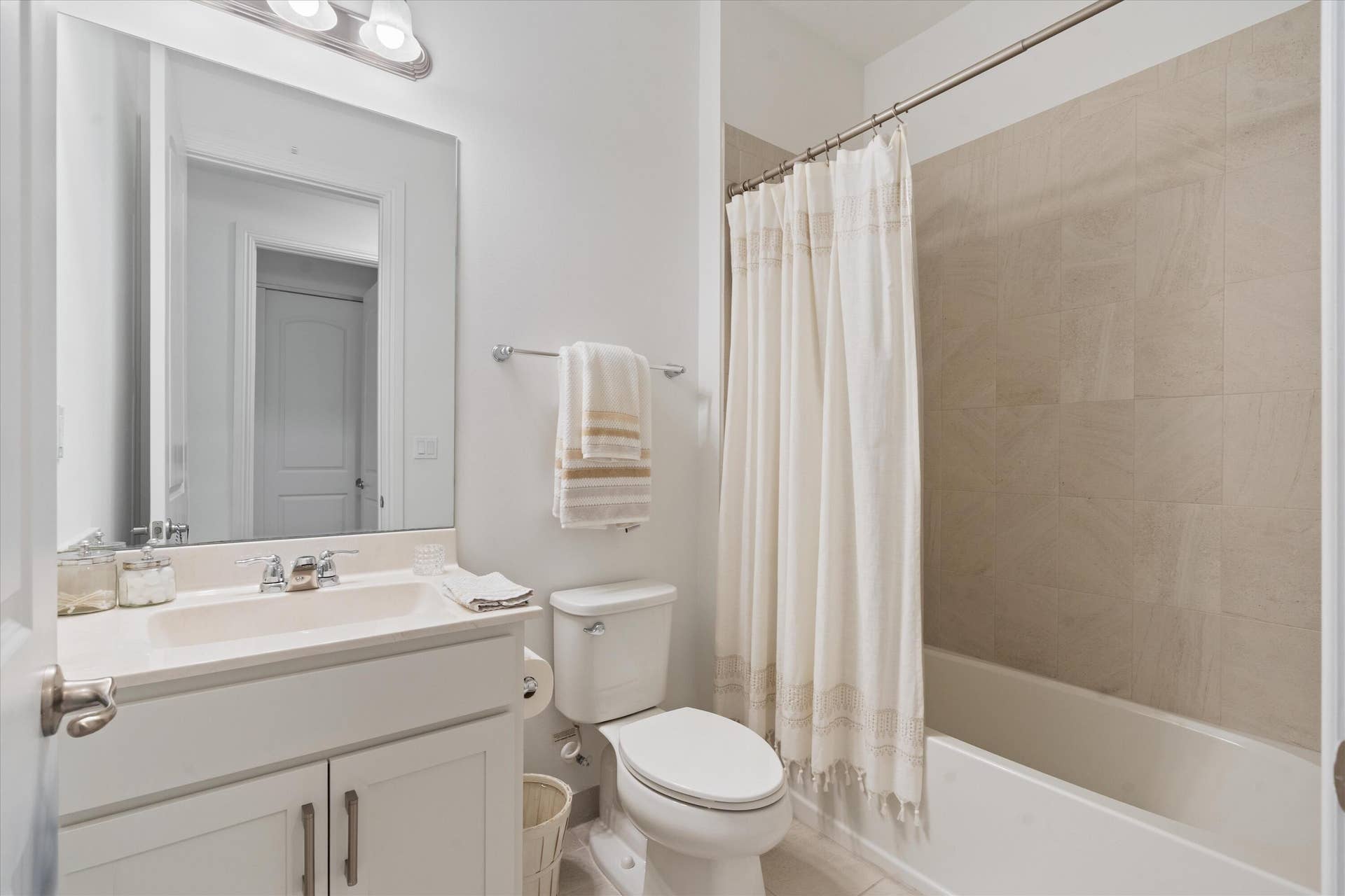 10000 Brickhill Drive, #78, Boca Raton, FL 33428 22-10000Brickhill Drive Boca Raton, FL-1