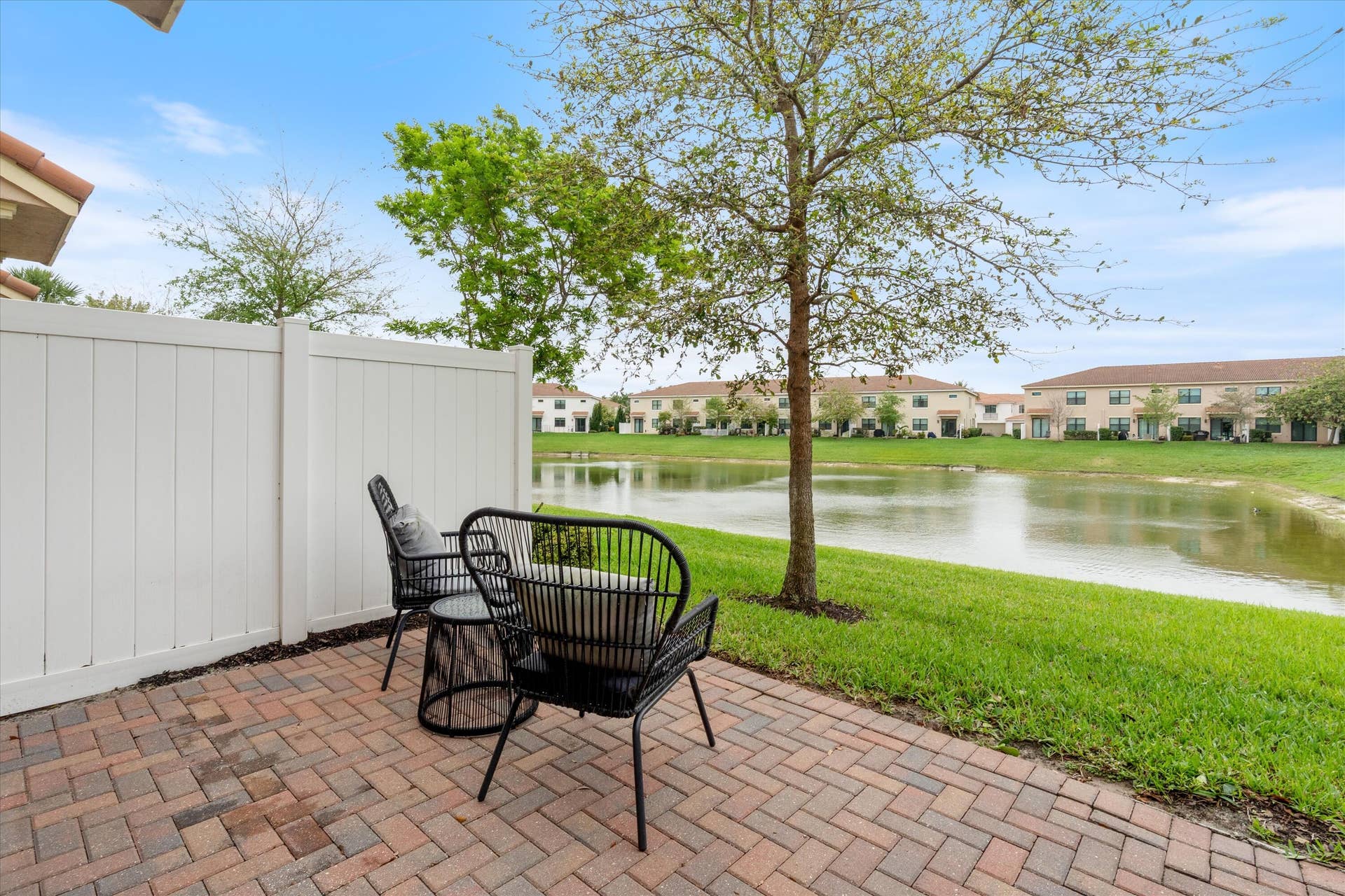 10000 Brickhill Drive, #78, Boca Raton, FL 33428 15-10000Brickhill Drive Boca Raton, FL-1