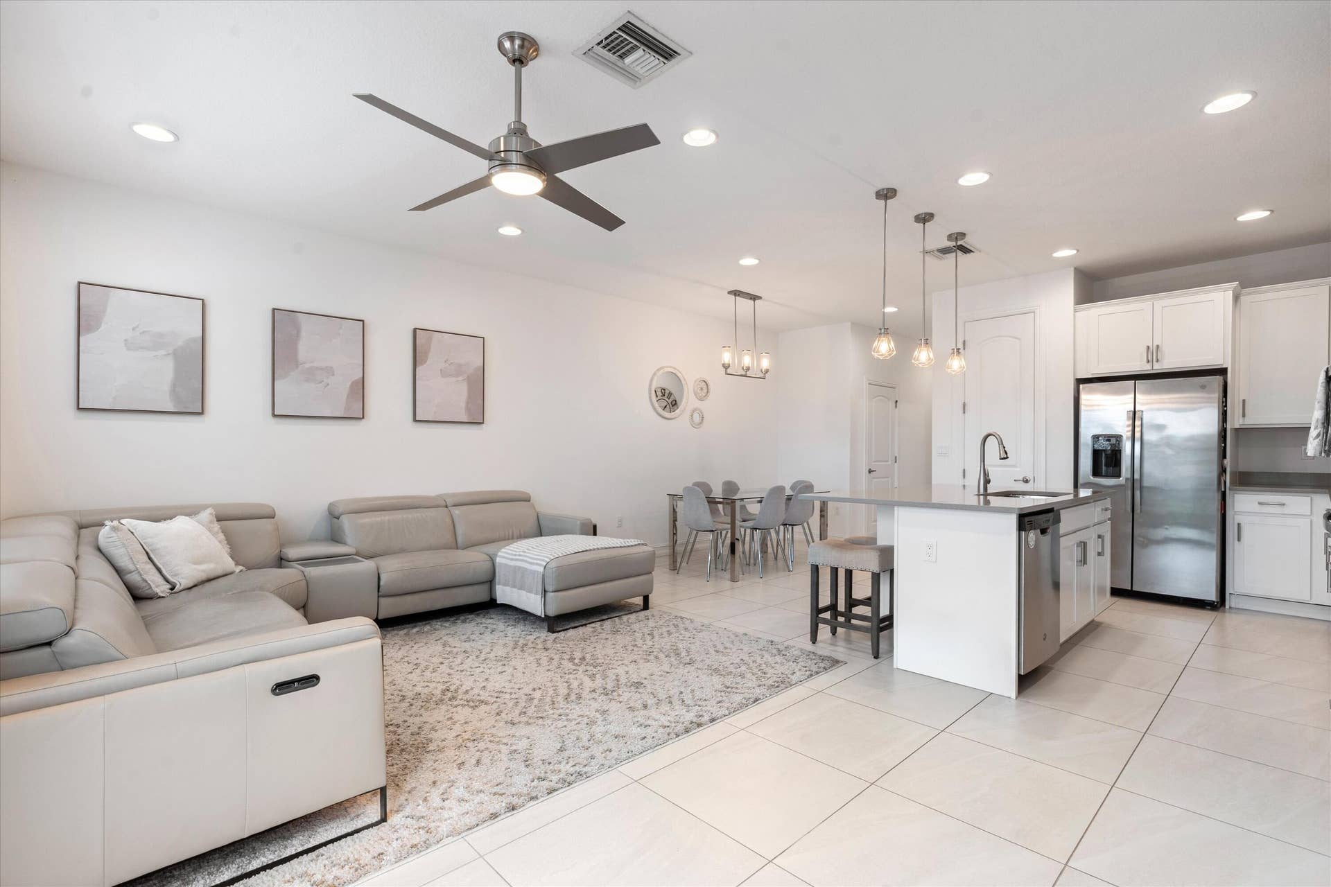 10000 Brickhill Drive, #78, Boca Raton, FL 33428 04-10000Brickhill Drive Boca Raton, FL-1