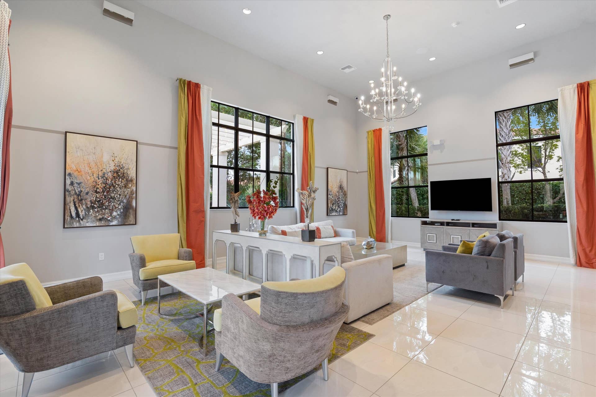 10000 Brickhill Drive, #78, Boca Raton, FL 33428 31-10000Brickhill Drive Boca Raton, FL-1