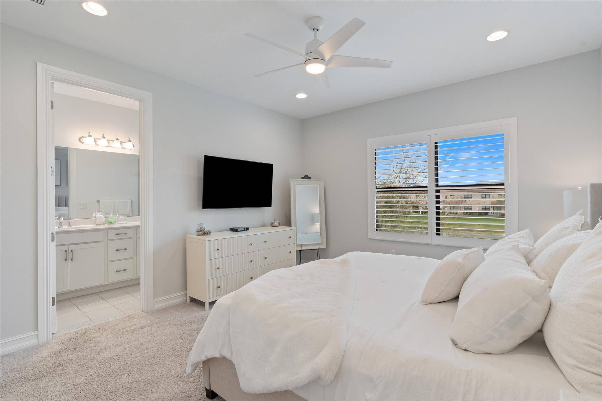 10000 Brickhill Drive, #78, Boca Raton, FL 33428 17-10000Brickhill Drive Boca Raton, FL-1