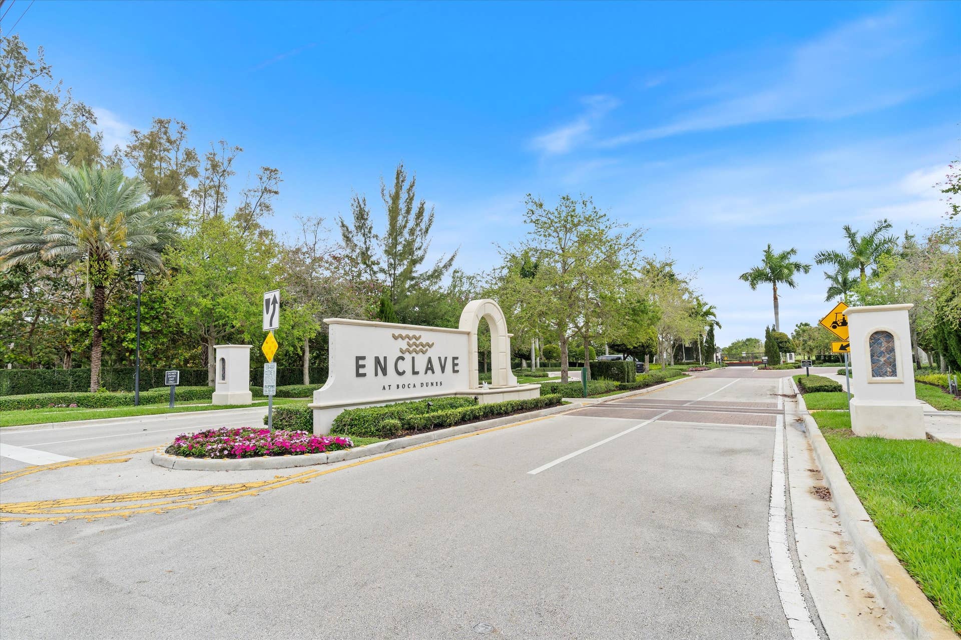10000 Brickhill Drive, #78, Boca Raton, FL 33428 01-10000Brickhill Drive Boca Raton, FL-1