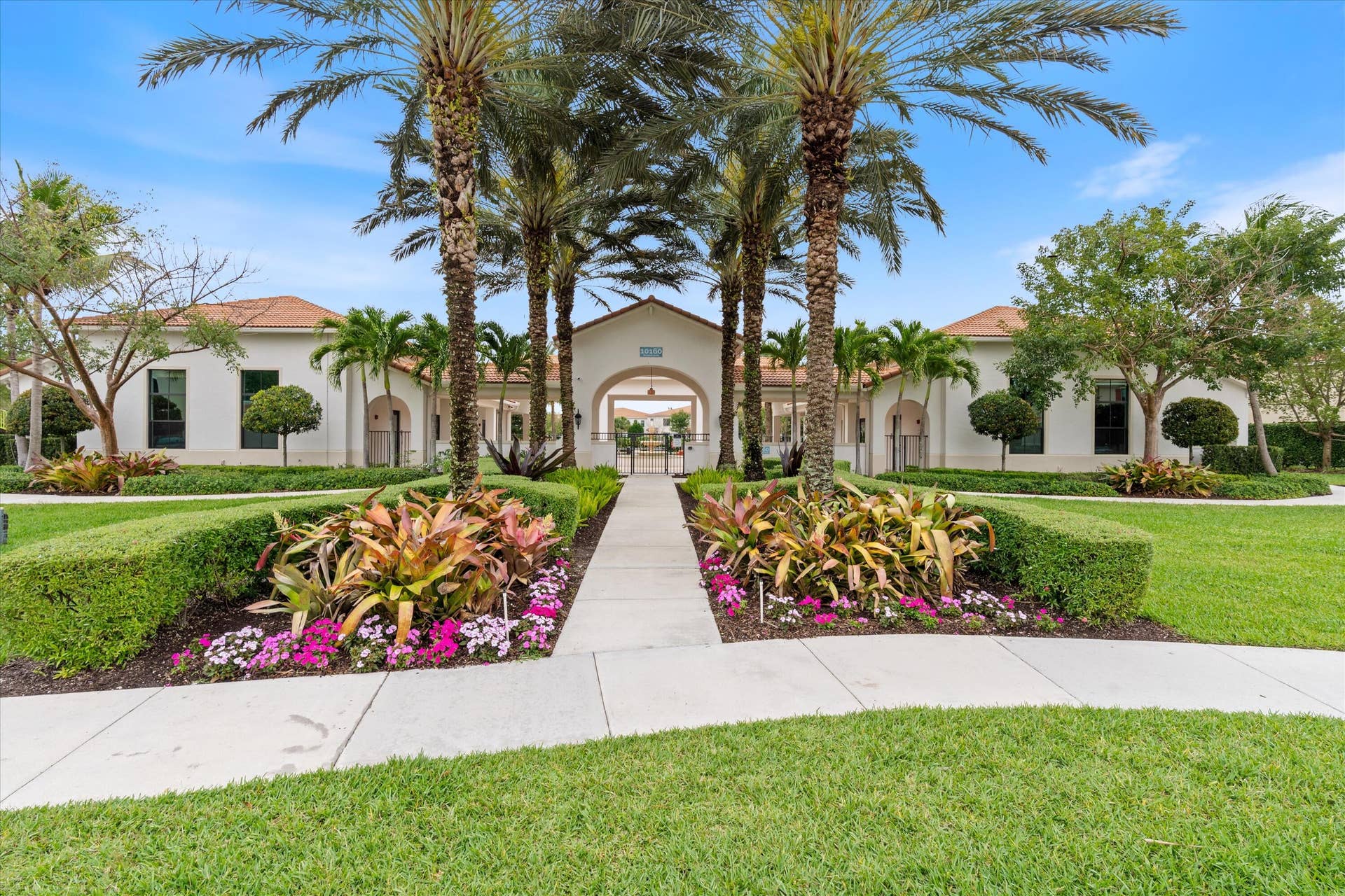 10000 Brickhill Drive, #78, Boca Raton, FL 33428 27-10000Brickhill Drive Boca Raton, FL-1