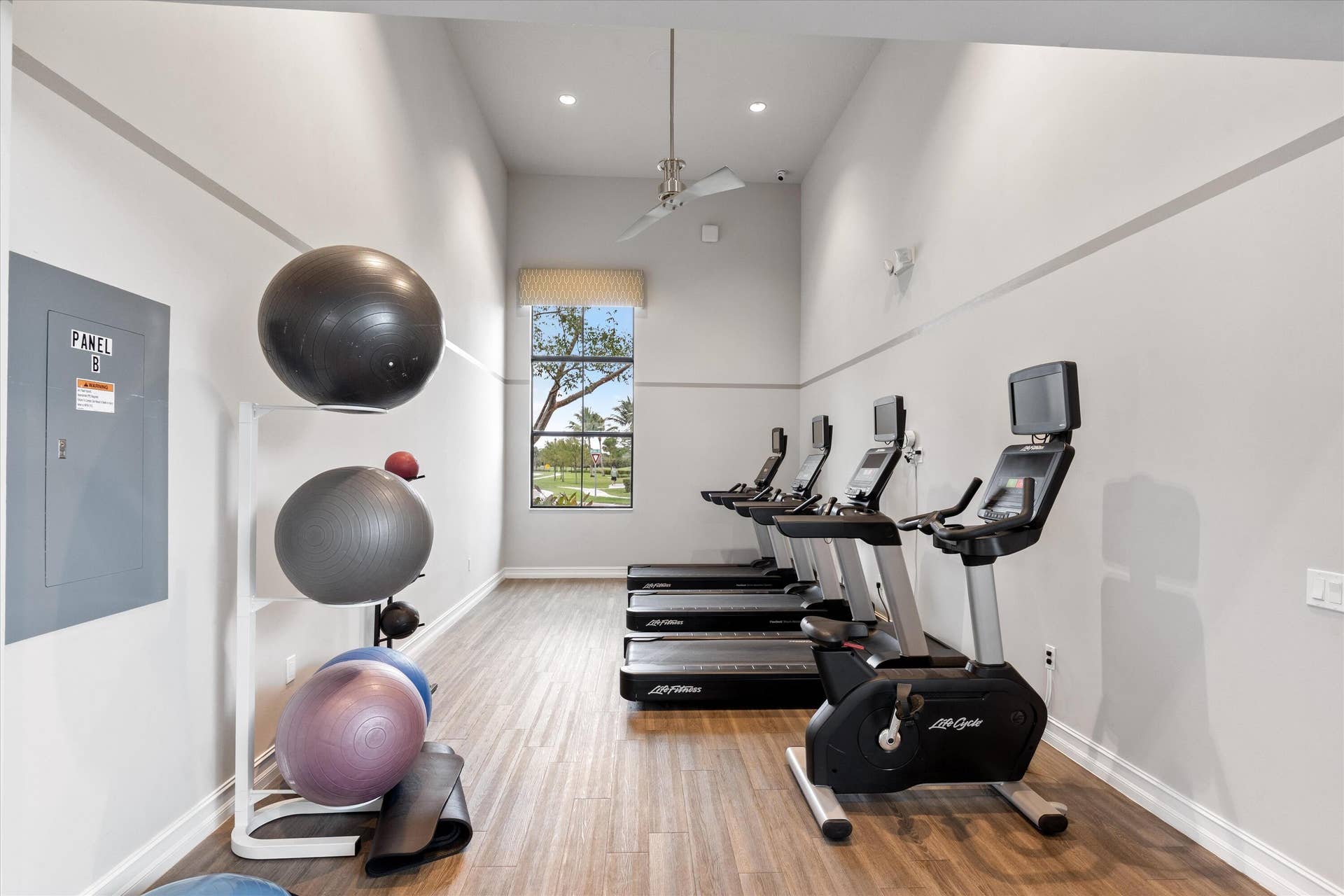 10000 Brickhill Drive, #78, Boca Raton, FL 33428 33-10000Brickhill Drive Boca Raton, FL-1