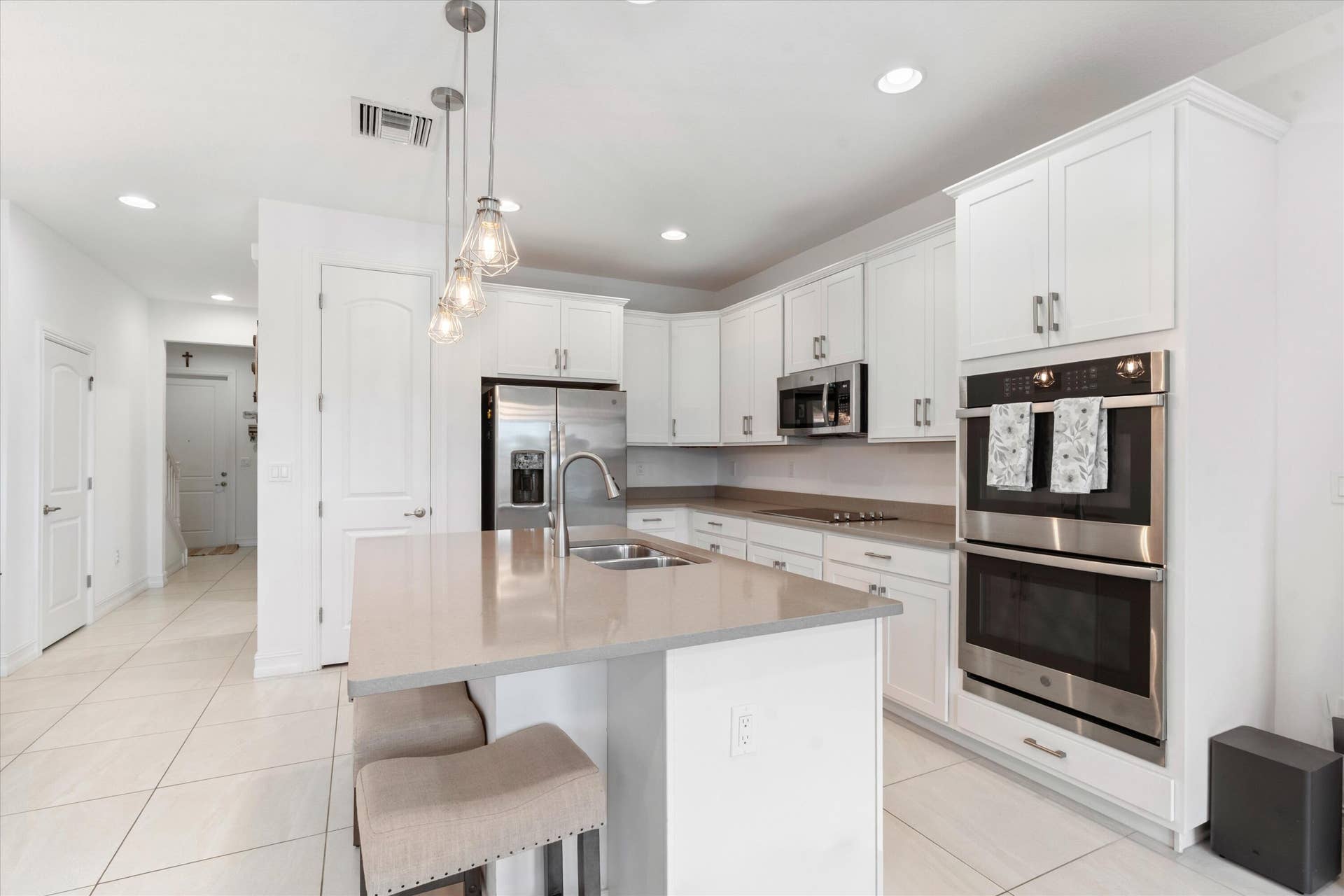 10000 Brickhill Drive, #78, Boca Raton, FL 33428 08-10000Brickhill Drive Boca Raton, FL-1