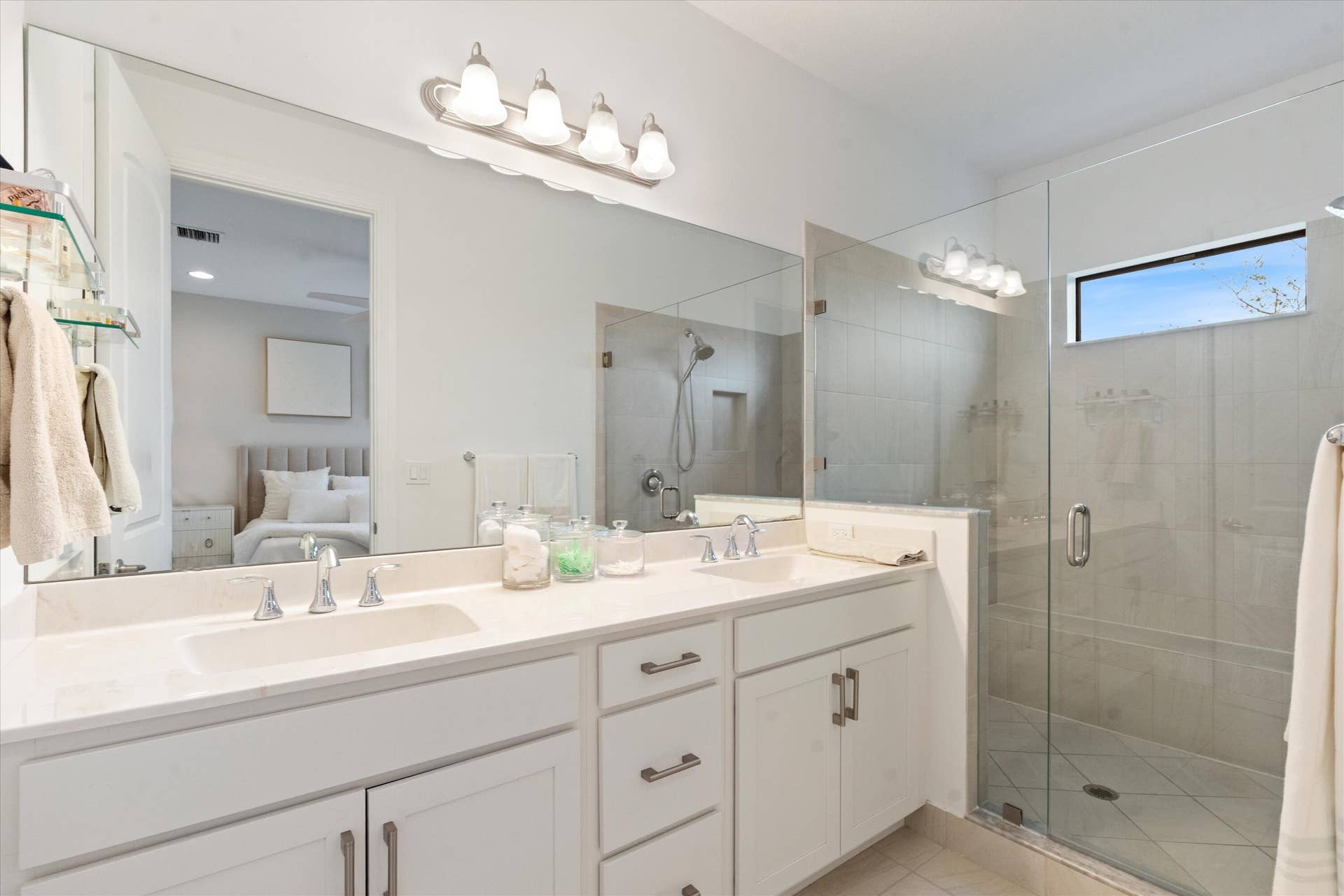 10000 Brickhill Drive, #78, Boca Raton, FL 33428 19-10000Brickhill Drive Boca Raton, FL-1