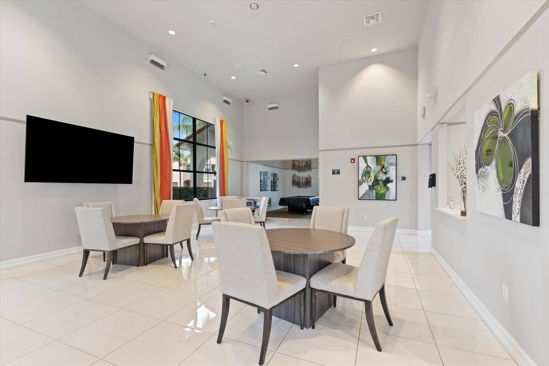 10000 Brickhill Drive, #78, Boca Raton, FL 33428 39-10000Brickhill Drive Boca Raton, FL-1