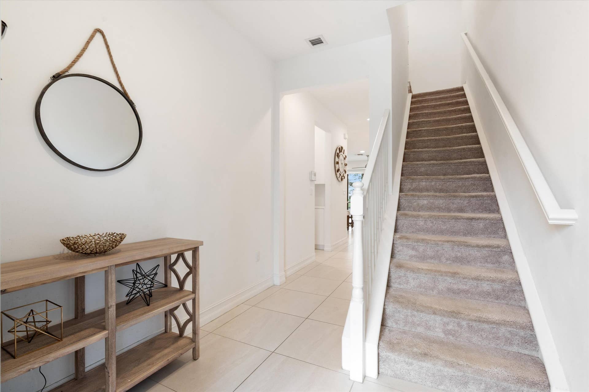 10000 Brickhill Drive, #78, Boca Raton, FL 33428 03-10000Brickhill Drive Boca Raton, FL-1