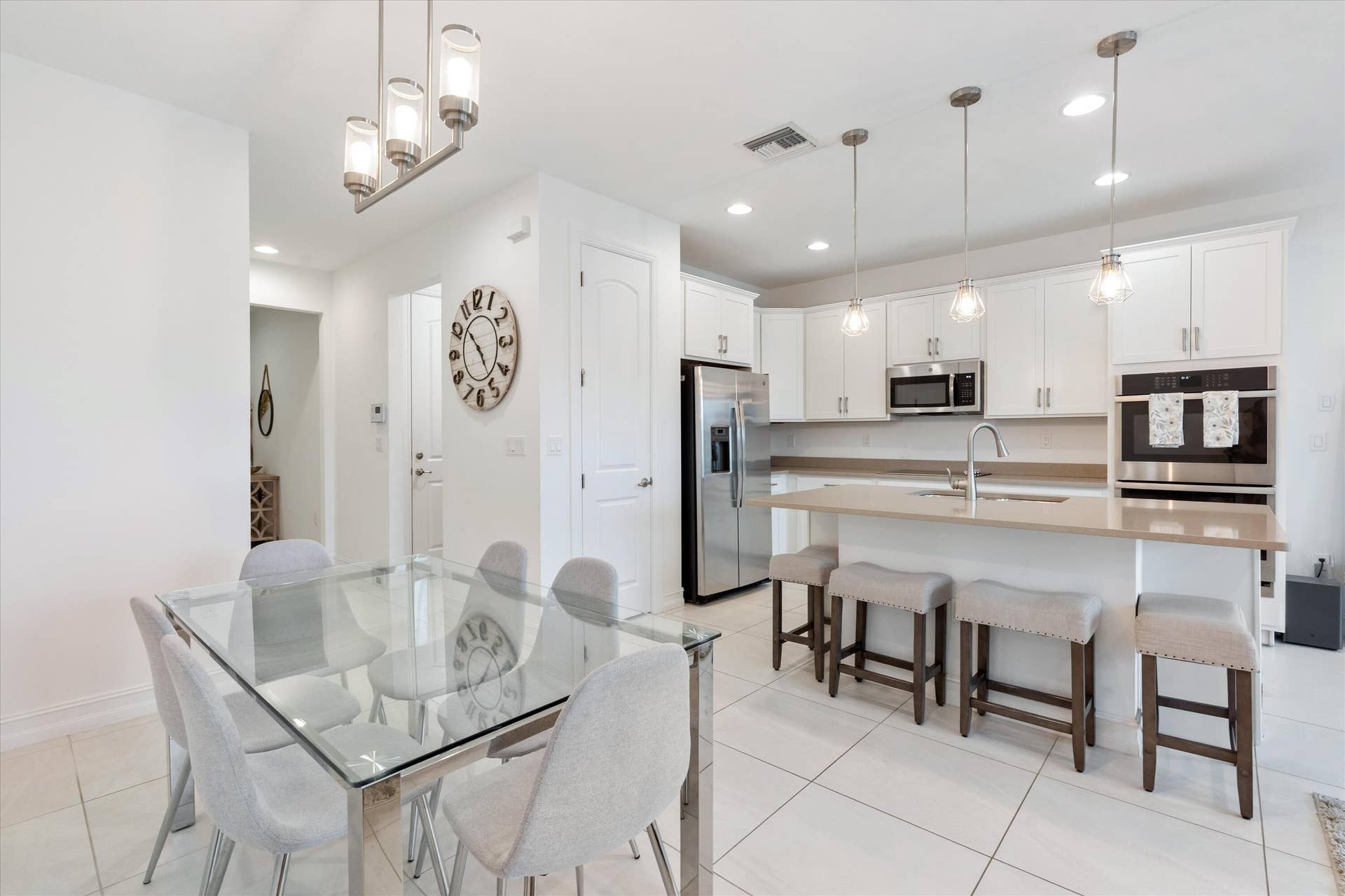 10000 Brickhill Drive, #78, Boca Raton, FL 33428 11-10000Brickhill Drive Boca Raton, FL-1