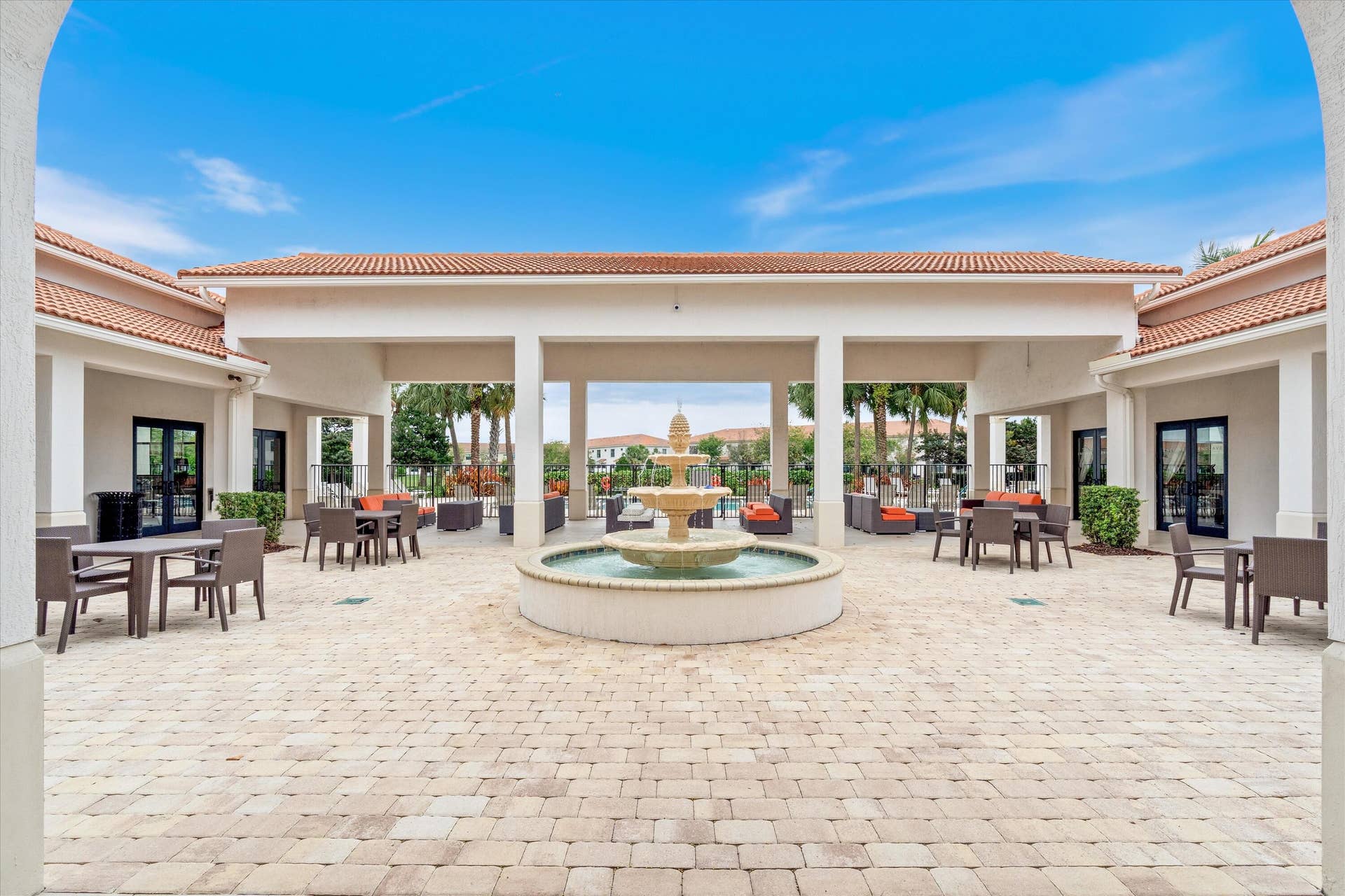 10000 Brickhill Drive, #78, Boca Raton, FL 33428 29-10000Brickhill Drive Boca Raton, FL-1