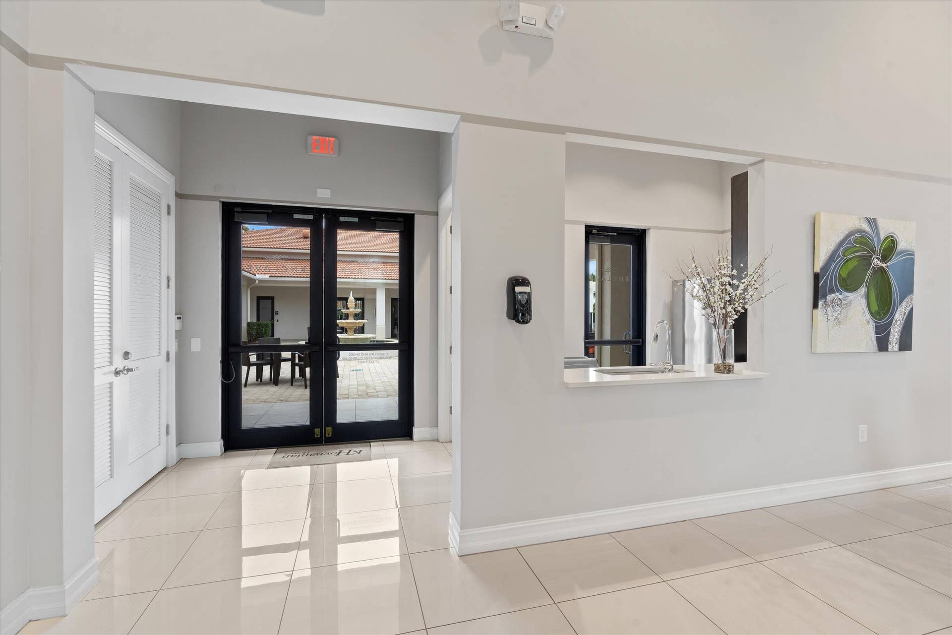 10000 Brickhill Drive, #78, Boca Raton, FL 33428 37-10000Brickhill Drive Boca Raton, FL-1
