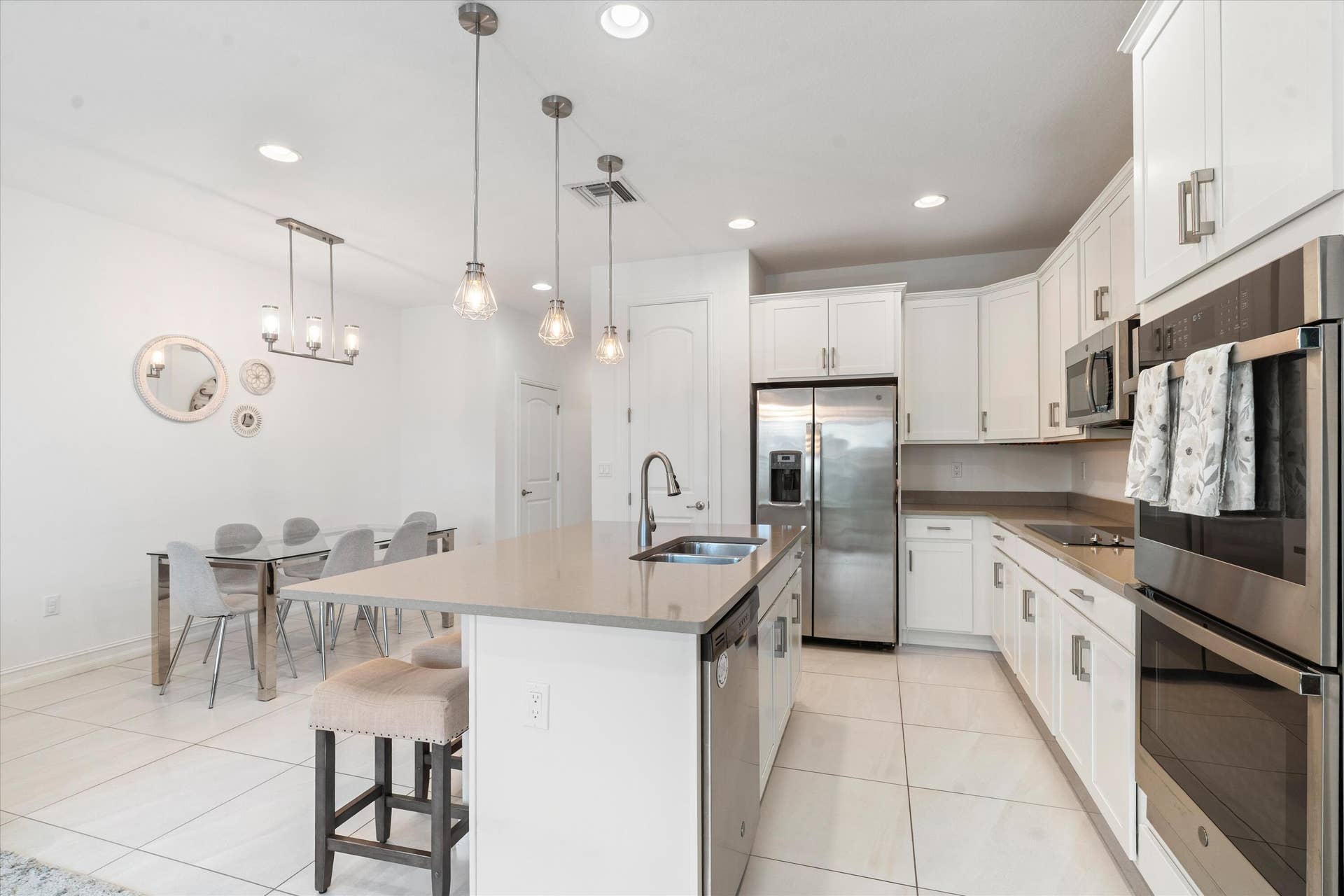 10000 Brickhill Drive, #78, Boca Raton, FL 33428 10-10000Brickhill Drive Boca Raton, FL-1