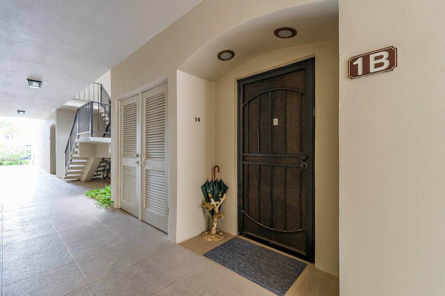 Property photo for 11811 Ave Of The Pga, West Palm Beach, FL