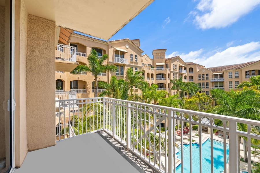 Property photo for 3001 NE 185th Street, #536, Aventura, FL