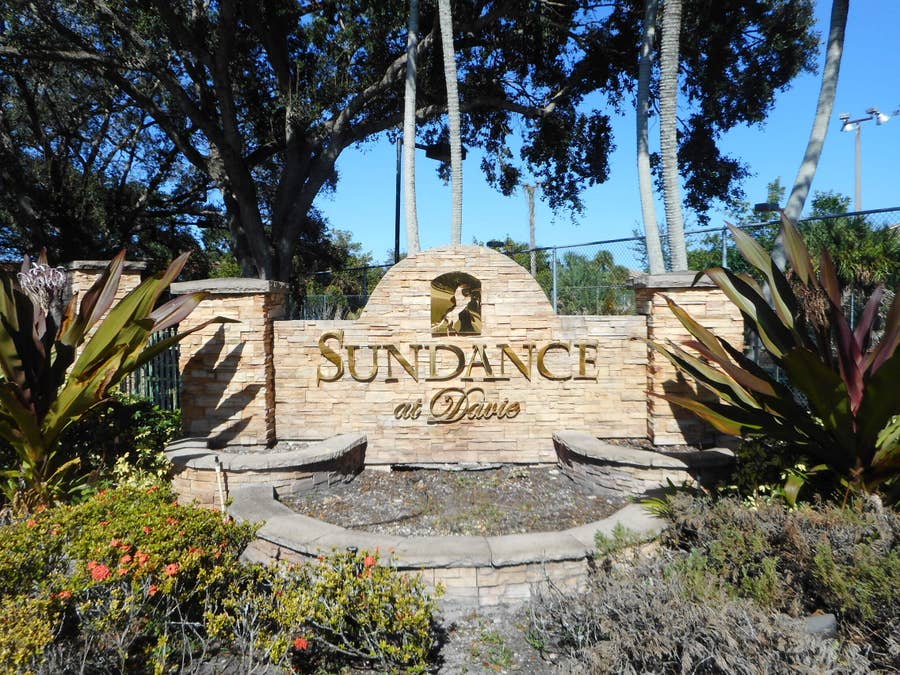 Property photo for 2900 S University Drive, #9210, Davie, FL