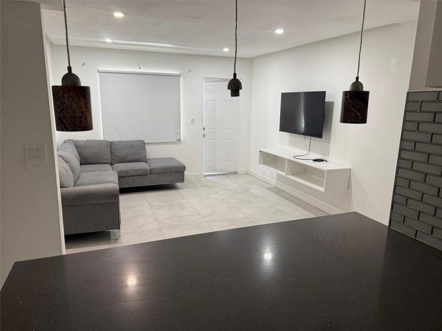 Property photo for 2201 Greene Street, #1, Hollywood, FL