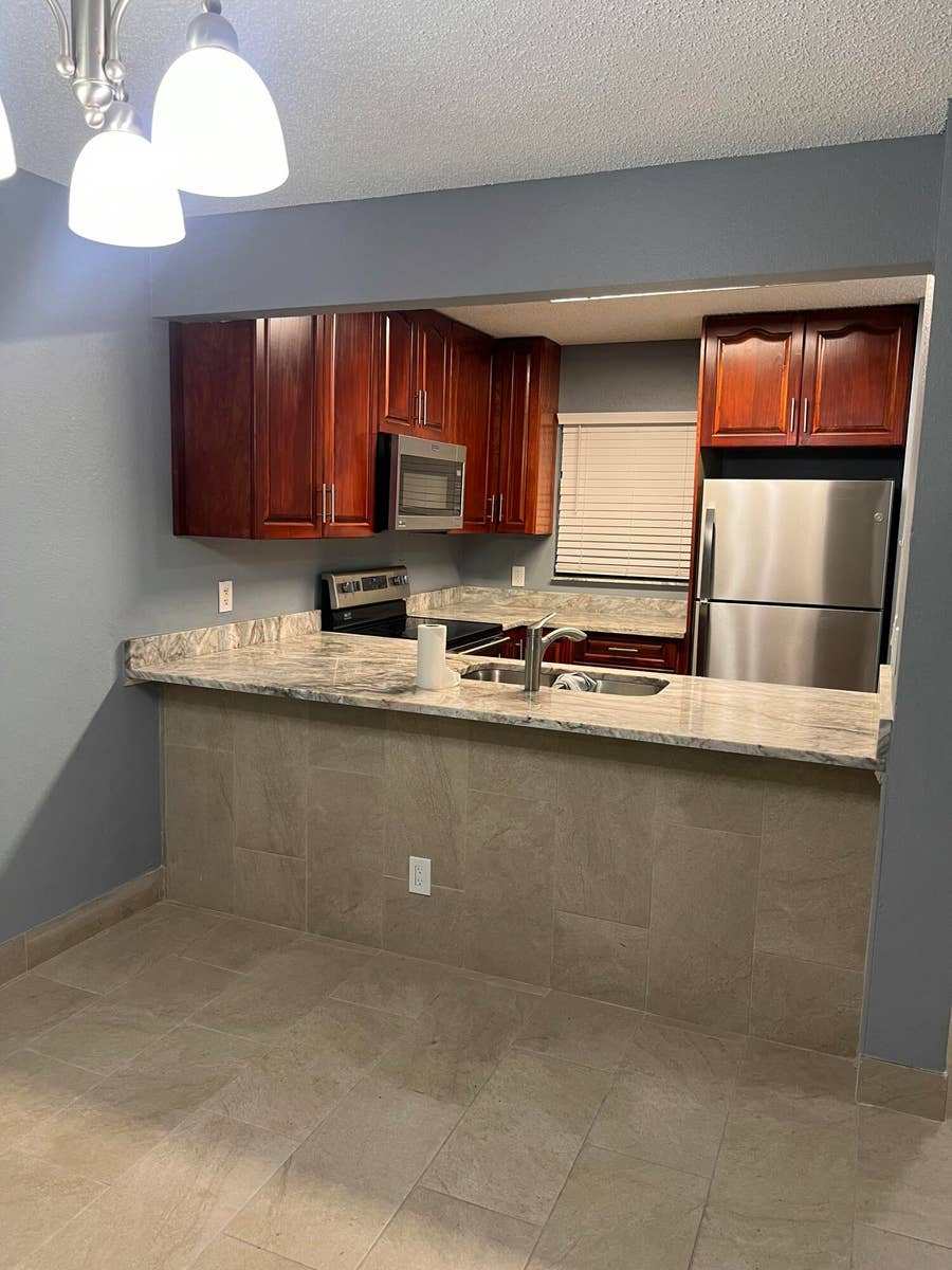 Property photo for 1661 E Balfour Point Drive, #E, West Palm Beach, FL